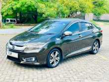 https://riyasewana.com/uploads/honda-grace-2016-2222002012383.jpg