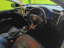 https://riyasewana.com/uploads/honda-grace-2016-246553812824.jpg