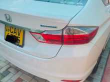 https://riyasewana.com/uploads/honda-grace-2016-2510025112843.jpg
