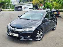 https://riyasewana.com/uploads/honda-grace-2016-2611144112292.jpg