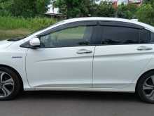 https://riyasewana.com/uploads/honda-grace-2016-2721402212524.jpg
