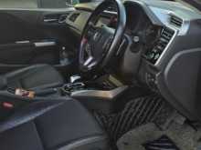 https://riyasewana.com/uploads/honda-grace-2016-29571112104.jpg