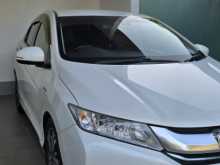 https://riyasewana.com/uploads/honda-grace-2016-29571112843.jpg