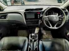 https://riyasewana.com/uploads/honda-grace-2016-3020081412713.jpg