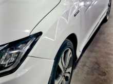https://riyasewana.com/uploads/honda-grace-2016-3020081412772.jpg