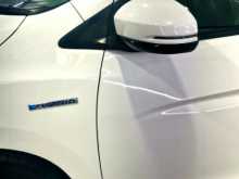https://riyasewana.com/uploads/honda-grace-2016-3020081412844.jpg