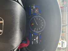 https://riyasewana.com/uploads/honda-grace-2016-322041312063.jpg