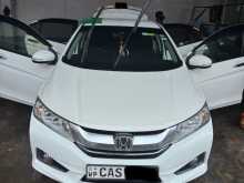https://riyasewana.com/uploads/honda-grace-2016-322041312632.jpg
