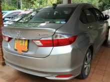 https://riyasewana.com/uploads/honda-grace-2016-617531812352.jpg