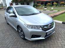 https://riyasewana.com/uploads/honda-grace-2016-67493612493.jpg