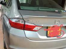 https://riyasewana.com/uploads/honda-grace-2016-88194212372.jpg