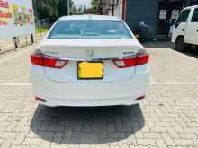 https://riyasewana.com/uploads/honda-grace-2017-1013331212182.jpg
