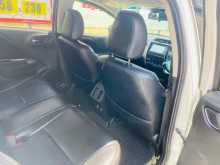https://riyasewana.com/uploads/honda-grace-2017-1013331212994.jpg