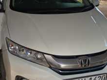 https://riyasewana.com/uploads/honda-grace-2017-1217185712494.jpg