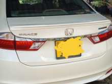 https://riyasewana.com/uploads/honda-grace-2017-1410394212831.jpg