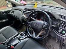 https://riyasewana.com/uploads/honda-grace-2017-2013455112013.jpg