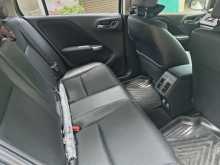 https://riyasewana.com/uploads/honda-grace-2017-2013455112484.jpg