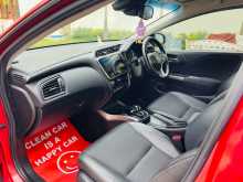 https://riyasewana.com/uploads/honda-grace-2017-2017-50062312234.jpg