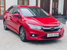 https://riyasewana.com/uploads/honda-grace-2017-2017-50062312402.jpg
