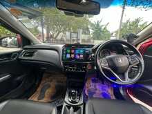 https://riyasewana.com/uploads/honda-grace-2017-2612481412362.jpg