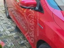 https://riyasewana.com/uploads/honda-grace-2017-2718013512352100.jpg