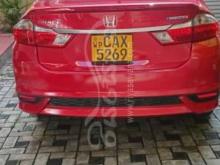 https://riyasewana.com/uploads/honda-grace-2017-271801351237117.jpg