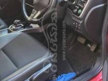 https://riyasewana.com/uploads/honda-grace-2017-271801351299391.jpg