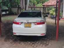 https://riyasewana.com/uploads/honda-grace-2017-279040512603.jpg