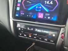 https://riyasewana.com/uploads/honda-grace-2017-279040512662.jpg