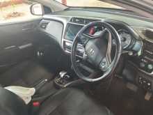 https://riyasewana.com/uploads/honda-grace-2017-279040512784.jpg