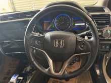 https://riyasewana.com/uploads/honda-grace-2017-2819504912254.jpg