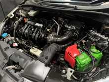 https://riyasewana.com/uploads/honda-grace-2017-2819504912473.jpg