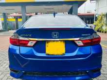 https://riyasewana.com/uploads/honda-grace-2017-2821520812122.jpg