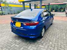 https://riyasewana.com/uploads/honda-grace-2017-2821520812473.jpg