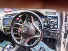 https://riyasewana.com/uploads/honda-grace-2017-316002012193.jpg