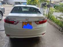 https://riyasewana.com/uploads/honda-grace-2017-316002012564.jpg