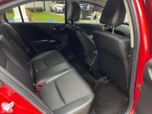 https://riyasewana.com/uploads/honda-grace-2017-50065917015.jpg
