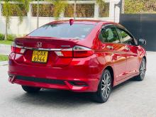 https://riyasewana.com/uploads/honda-grace-2017-50065917776.jpg