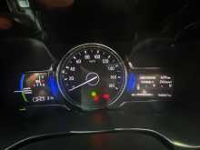 https://riyasewana.com/uploads/honda-grace-2017-618475812804.jpg