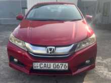 https://riyasewana.com/uploads/honda-grace-2017-817283412112.jpg