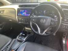 https://riyasewana.com/uploads/honda-grace-2017-817283412373.jpg