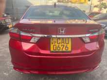 https://riyasewana.com/uploads/honda-grace-2017-817283412964.jpg