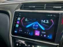 https://riyasewana.com/uploads/honda-grace-2017-820292412153.jpg