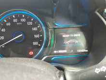 https://riyasewana.com/uploads/honda-grace-2017-820292412824.jpg