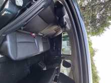 https://riyasewana.com/uploads/honda-grace-2017-89244212143.jpg