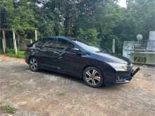 https://riyasewana.com/uploads/honda-grace-2017-89244212602.jpg
