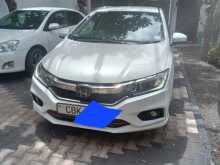 https://riyasewana.com/uploads/honda-grace-2018-2612123412963.jpg