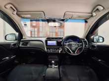 https://riyasewana.com/uploads/honda-grace-2018-29495912064.jpg