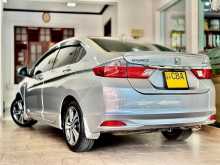https://riyasewana.com/uploads/honda-grace-2018-29495912722.jpg