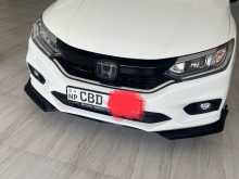 https://riyasewana.com/uploads/honda-grace-2018-77341512822.jpg